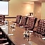 Ontario Airport Hotel & Conference Center
