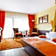 Relax Apartments Tannenhof