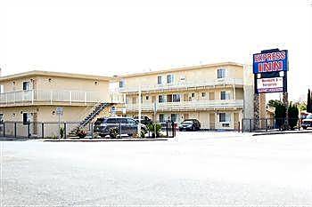 Express Inn