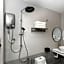Hotel Luma Senawang