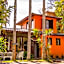 Pousada Paradise Ferrugem