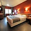 Hotel Panorama