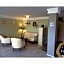 Hotel Hugo
