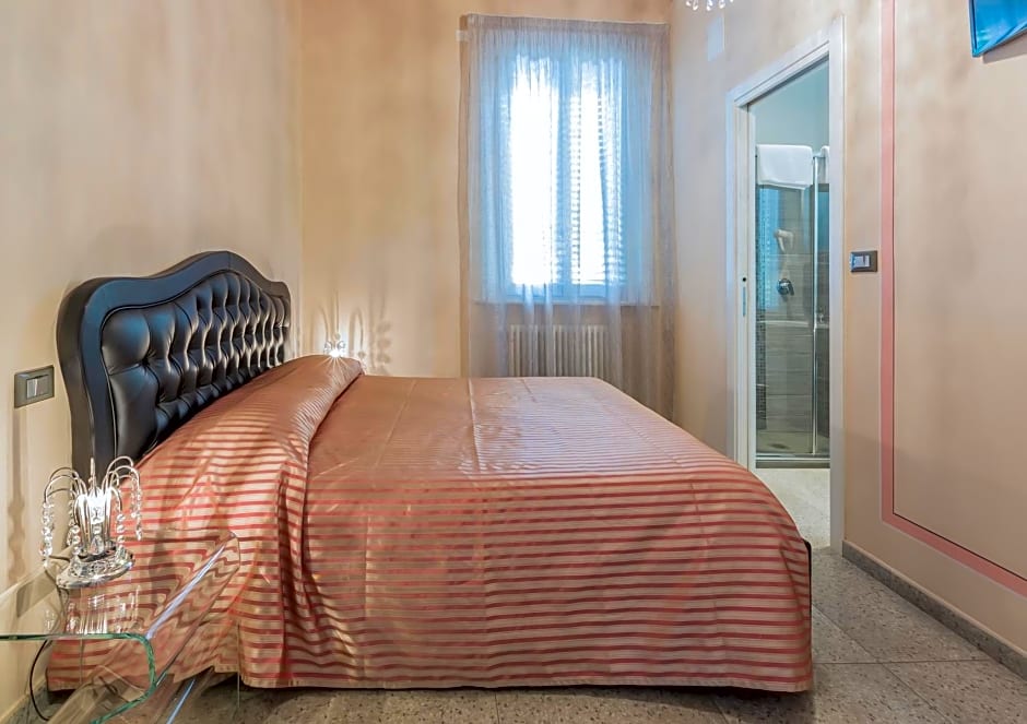 B&B Relais Paradise