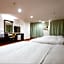 Zaw Jung Business Hotel