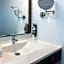 Apparthotel Odalys Rennes Lorgeril