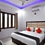 Hotel O Mayank Residency