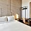 B&B HOTEL Versailles Rocquencourt