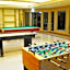 Cheng Wan Grand Hotel