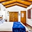 Refúgio das Artes Guesthouse