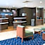 Courtyard by Marriott Boulder Longmont