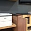 Homewood Suites By Hilton Buffalo-Airport