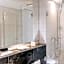 Royal Hotel - Urban Living