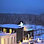 Elexus Apartments Poiana Brasov
