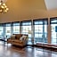 Best Western Plus Inn At The Vines