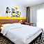 ibis Styles Arad