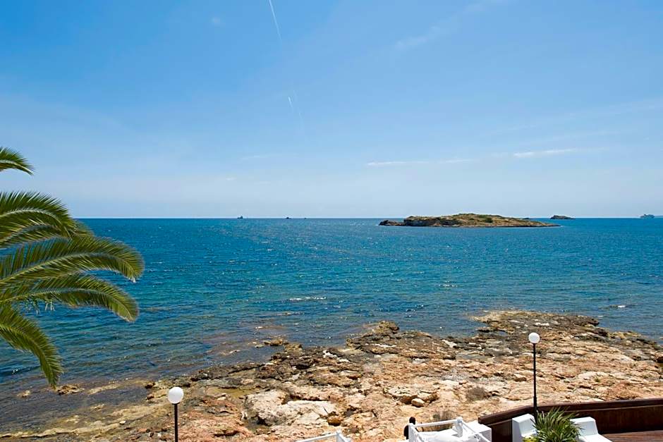 Apartamentos Vibra Jabeque Soul-3SUP