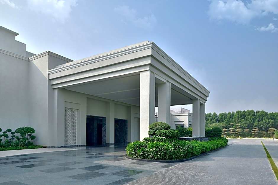 Courtyard by Marriott Gorakhpur