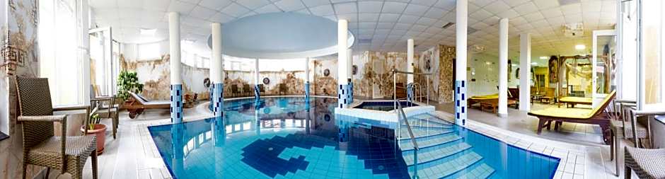 Hotel Venus