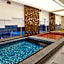 Daegu Marriott Hotel