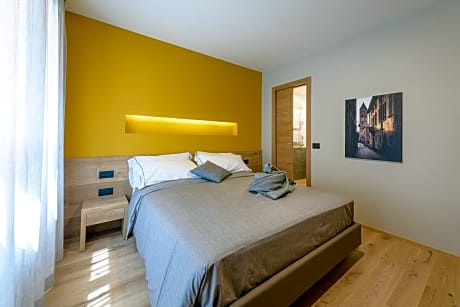 SANMARTINO SUITE