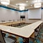 Drury Plaza Hotel St. Louis St. Charles
