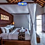 Lumbini Luxury Villas and Spa