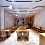 Lavande Hotel Dezhou Development District Branch