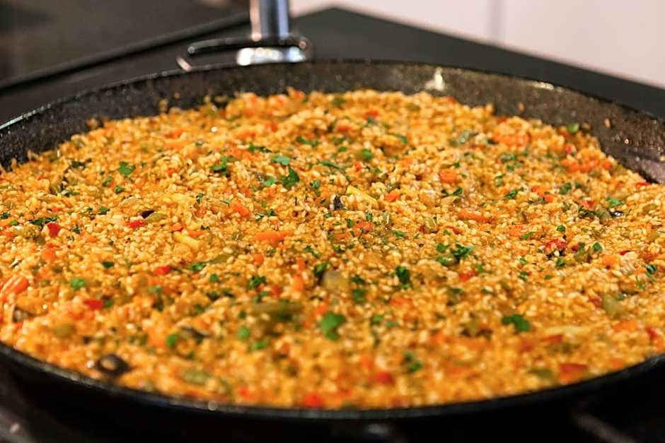 Ibersol Playa Dorada