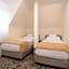 Kikelet Club Hotel