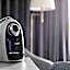 Quality Hotel Galaxen