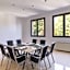 B&B Hotel Sassuolo