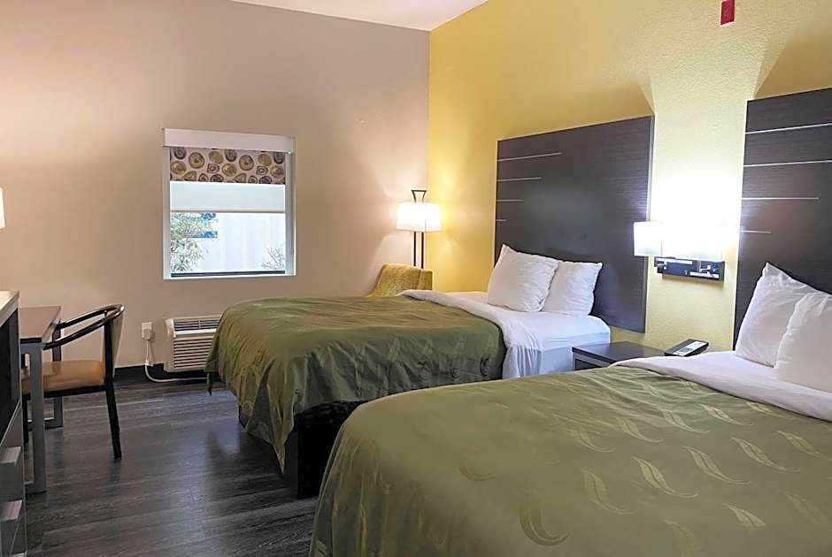 Wingate by Wyndham Biloxi/Ocean Springs