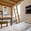 STAY LIVING NISEKO