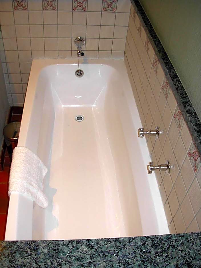 Peermont Metcourt at Frontier Bethlehem