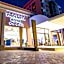 Phoenicia Royal Hotel
