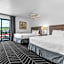 Masterpiece Hotel