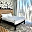 ibis Styles Warszawa City