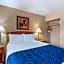 Best Western Sunset Inn