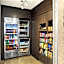 Fairfield Inn & Suites by Marriott Orlando Kissimmee/Celebration