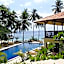 D'Coconut Lagoon