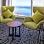 Hotel Cocoa - Vacation STAY 05776v