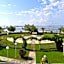 Hotel Theoxenia