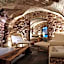 5 Terres Hotel & Spa - MGallery Collection