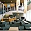 Iya Onsen Hotel Kazurabashi