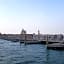 3B Locazione Turistica
