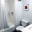 Hampton Inn By Hilton Williamsport