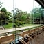 Tsukasa Royal Hotel