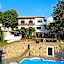 Hotel Vrionis