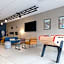 ibis Styles Nancy Centre Gare